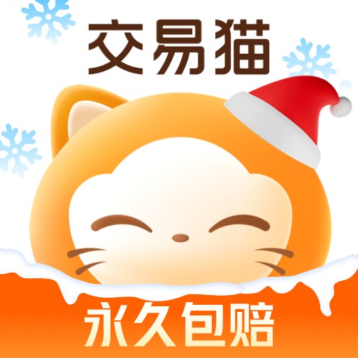 壹号.ccm下载168讲解